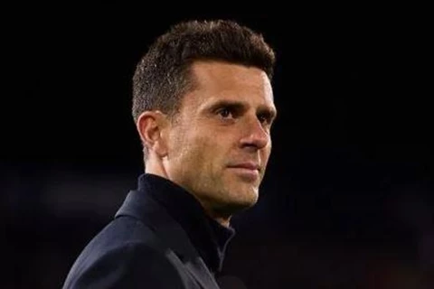 موتا يرحل.. الإقالة التاسعة في الدوري الإيطالي هذا الموسم